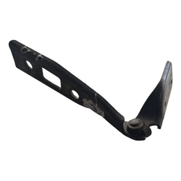 Braço Capo Esquerdo Ford Focus Ecosport 2012
