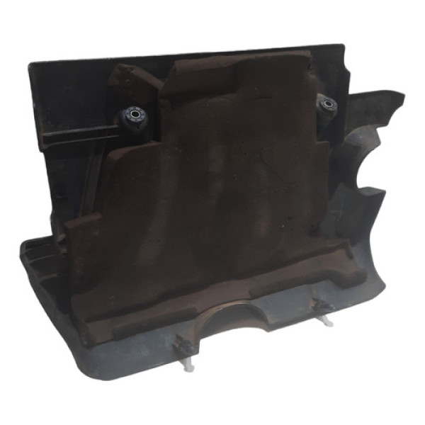 Tampa Capa Motor Nissan Sentra 2010/2011