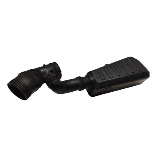 Duto Saide De Ar Gm Corsa 2002 A 2012 Original.