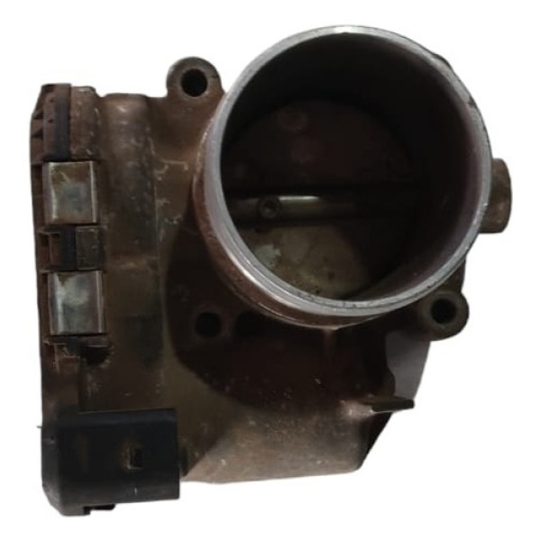 Corpo Borboleta Audi/volkswagen 1.8 2.0 Tsi