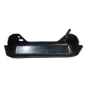 Difusor Saída De Ar Lateral Esquerda Mini Cooper 2010