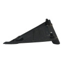 Acabamento Externo Retrovisor Esquerdo Jac T40 