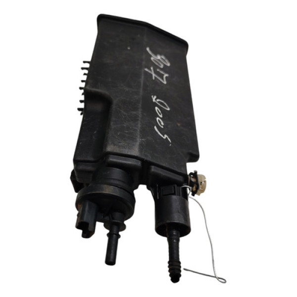 Filtro Canister Citroen C4 2.0 2012