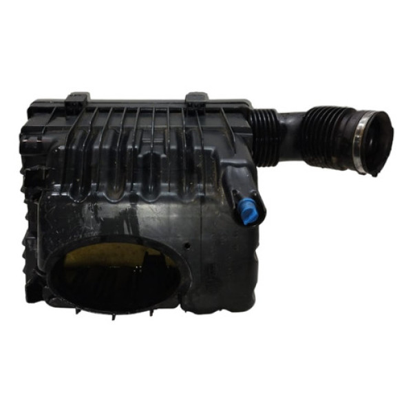 Caixa Filtro De Ar Citroen C4 08/13 / Peugeot 307 2.0 