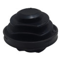 Difusor De Ar Condicionado Volkswagen Gol 
