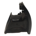 Difusor De Ar Lado Direito Fiat Palio 2010