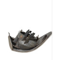 Lanterna Traseira Direita Toyota Corolla 2008