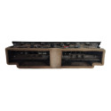 Difusor De Ar Audi A4 2010 A 2015