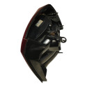 Lanterna Traseira Esquerda Chevrolet Astra 2003-2011  Esquerdo/motorista