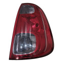 Lanterna Traseira Lado Direito Fiat Uno 2010