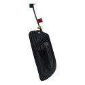 Maçaneta Interna Porta Direita Ford Ranger 2007 A 2010