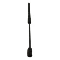 Amortecedor Porta Malas Chery Celer Hatch 2012/15
