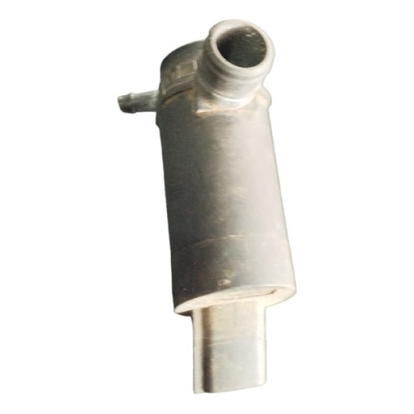 Bomba Limpador Parabrisa Toyota Corolla 2003 A 2005