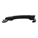 Maçaneta Externa Universal Fiat Palio 2008 A 2011