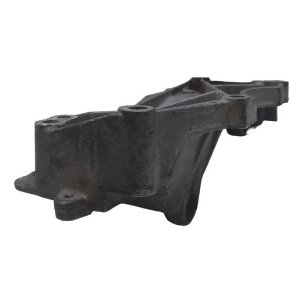 Suporte Do Alternador Citroen C4 Picasso 2.0 2007 A 2013