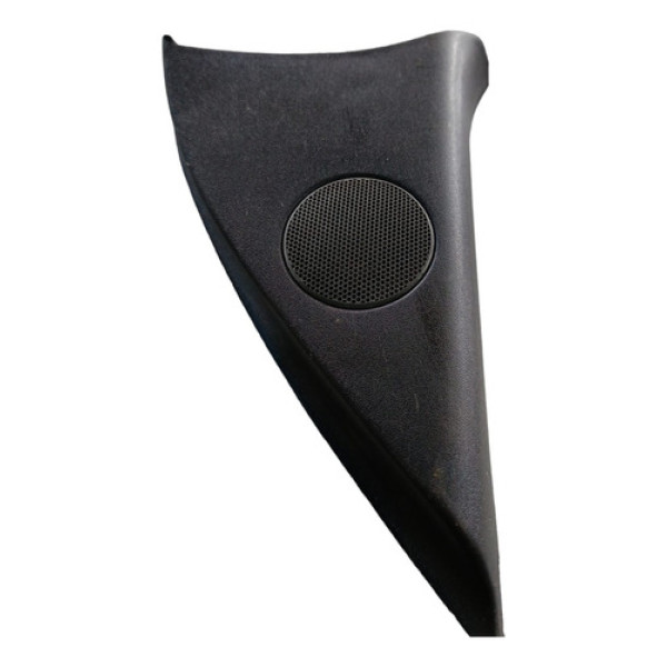 Acabamento Interno Retrovisor Esquerdo Gm Astra - 2001