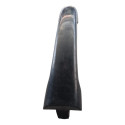 Maçaneta Externa Universal Fiat Palio 2008 A 2011