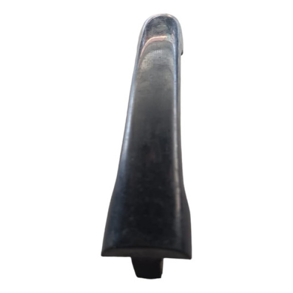 Maçaneta Externa Universal Fiat Palio 2008 A 2011