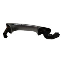 Maçaneta Externa Traseira Volvo Xc60 2011 A 2012