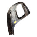 Moldura Maçaneta Interna Ford Ranger Lado Esquerdo 05/12