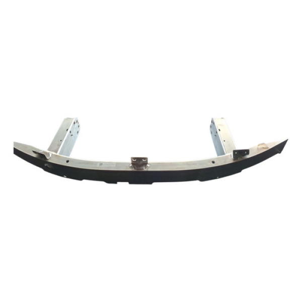 Barra De Impacto Frontal Bmw M4 G82 2020 Usado Original 