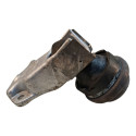 Suporte Coxim Cambio Peugeot 207 2013 Usado Original 