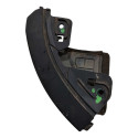 Grade Difusor De Ar Le Hyundai Hb20 2012 A 2019