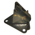 Suporte Coxim Motor Direito S10 Blazer 2.2 2.4 1998 A 2011
