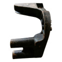 Suporte Motor Lado Direito Gm Celta Corsa 2007 A 2016 