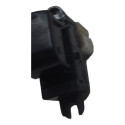 Boato Vidro Eletrico Dianteiro Direito Subaru Forester 