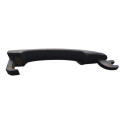 Maçaneta Externa Universal Fiat Palio 2008 A 2011