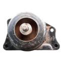 Coxim Hidráulico Motor Lado Direito Fox/polo 600-199-167-j