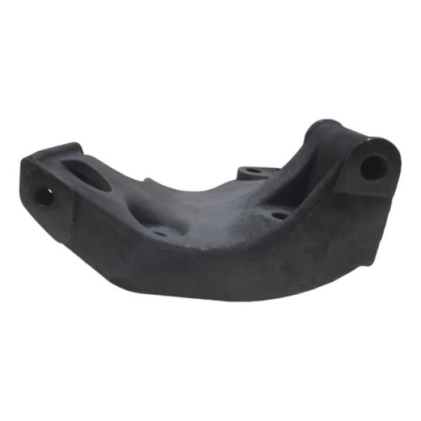 Suporte Do Alternador Clio 1.0 16v