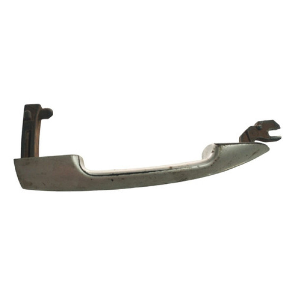 Maçaneta Externa Fiat Palio 2008