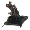 Suporte Coxim Do Motor Voyage 2017 Usado Original 