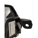 Farol Esquerdo Masc Negra Renault Duster/oroch 2016/2018
