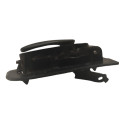 Maçaneta Interna Traseira Direita Peugeot 206 