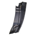 Acabamento Capo Ford Edge L/d 