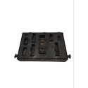 Caixa De Fusível Interna Cherry Celer A13-3723010ba