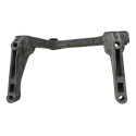 Suporte Coxim Motor Cambio Fiat Uno Fiorino Palio Strada