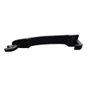 Maçaneta Externa Universal Fiat Palio 2008 A 2011