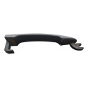 Maçaneta Externa Universal Fiat Palio 2008 A 2011