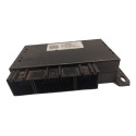Modulo Conforto Chevrolet Celta 52055363