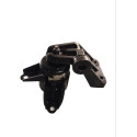 Suporte Coxim Motor Hyundai Hb20 1.0 12v 3cc 2013 A 2023 