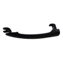Maçaneta Externa Universal Fiat Palio 2008 A 2011