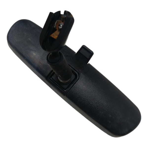 Retrovisor Interno Chery Celer 2013 Original