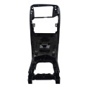 Acabamento Central Console Volvo Xc60
