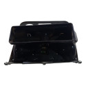 Difusor De Ar Central Fiat Palio Fire 00/05