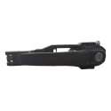 Maçaneta Externa Dianteira Esquerda Volkswagen Gol G7
