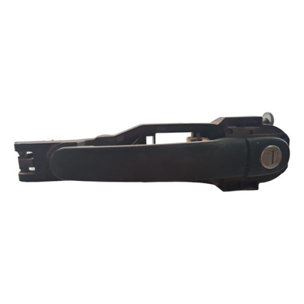 Maçaneta Externa Dianteira Esquerda Volkswagen Gol G7